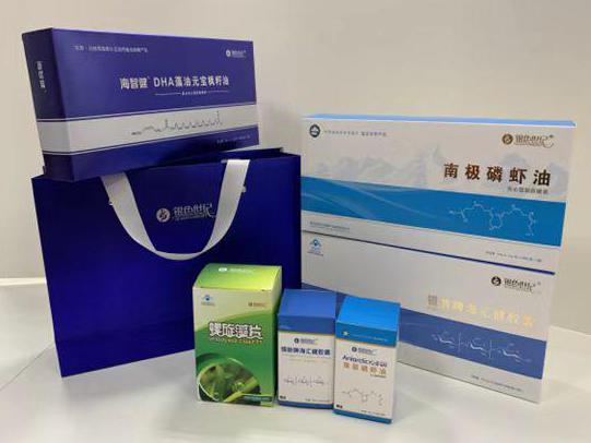 绥德彩盒定制